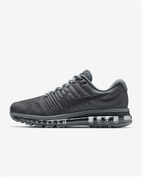 nike 2017 heren|Mens Air Max 2017 .